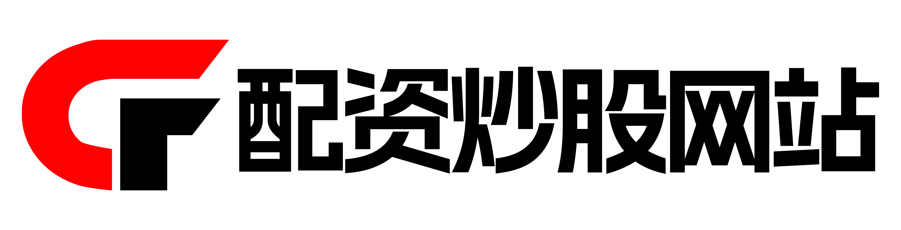 万生优配