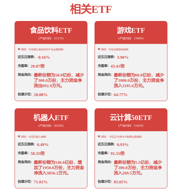 益丰配资 和讯投顾邓攀：市场资金和护盘资金博弈，周二很关键