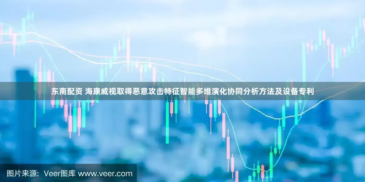 东南配资 海康威视取得恶意攻击特征智能多维演化协同分析方法及设备专利