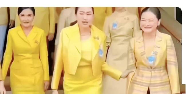佩通坦为何依然拒绝辞职