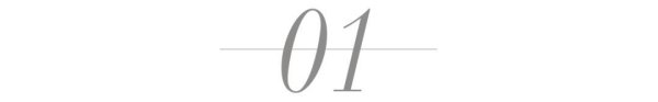 永之胜 2600元一克！比足金贵两三倍的“痛金”是谁在买？