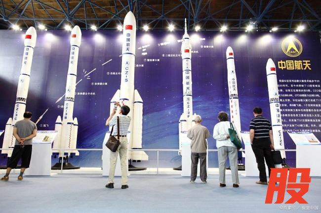 你期待中国人首次登月吗 2026年任务清单揭晓